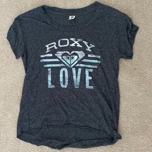 Roxy T-Shirt